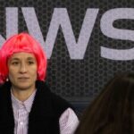 watch:-megan-rapinoe,-elliot-page,-naomi-watts,-appear-in-aclu-ad-supporting-trans-youth