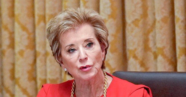 dept.-of-education-opens-18-investigations-into-school-transgender-policies