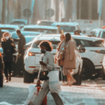 watch-—-florida-man-rescues-toddlers-from-busy-roadway:-‘well-done,-sir’