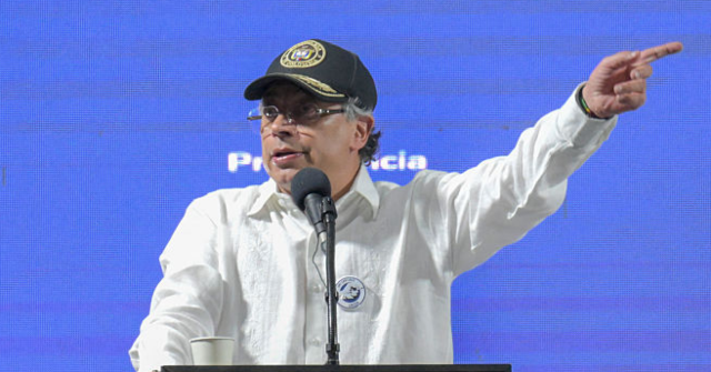 report:-colombian-president-gustavo-petro-fires-‘non-binary’-gay-porn-star-serving-as-equality-minister