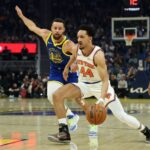 knicks’-landry-shamet-solid-in-return-from-shoulder-injury