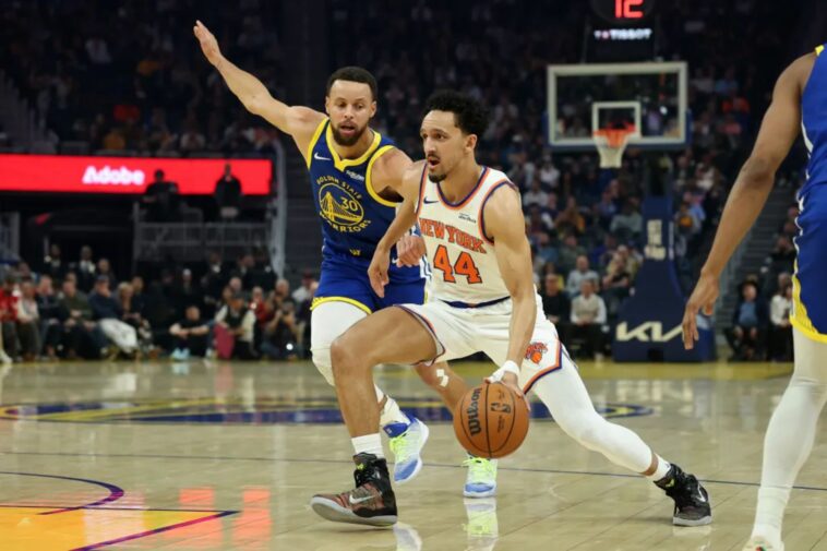 knicks’-landry-shamet-solid-in-return-from-shoulder-injury