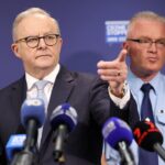 australia-removes-4.7m-kids-from-social-media-platforms-in-first-month-of-historic-ban