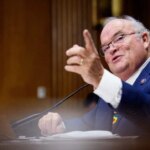 trump’s-pick-for-iceland-ambassador-apologizes-for-joking-about-arctic-nation-becoming-52nd-state