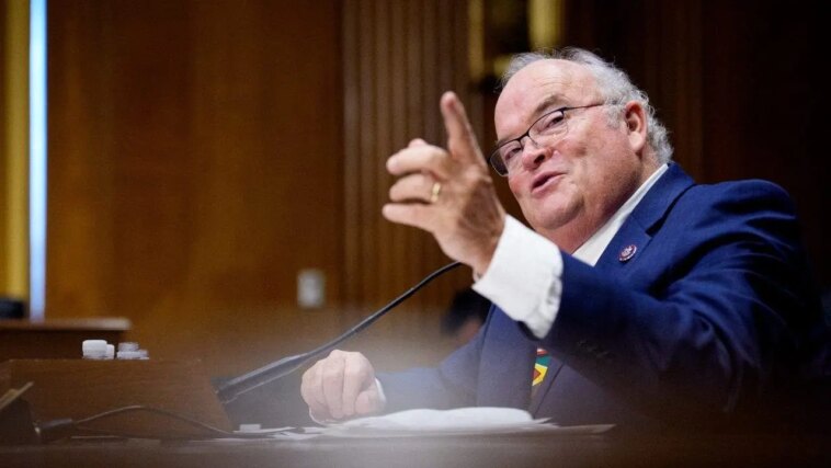 trump’s-pick-for-iceland-ambassador-apologizes-for-joking-about-arctic-nation-becoming-52nd-state