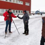 trump’s-push-to-acquire-greenland-sparks-international-media-frenzy-on-remote-island