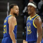 warriors-prove-kuminga-‘not-a-distraction’-in-win