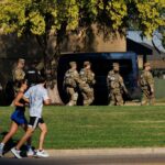 marsha-blackburn:-how-ice-makes-it-safer-in-tennessee