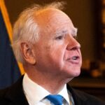 tim-walz’s-stream-was-such-a-dumpster-fire,-it-was-deleted-from-youtube