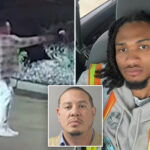 texas-dad-fatally-shoots-innocent-amazon-manager-after-mistaking-him-for-daughter’s-kidnapper