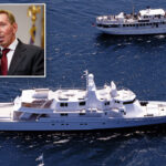 billionaire-larry-ellison-scrambles-to-rename-yacht-after-coming-to-horrifying-realization-about-its-name