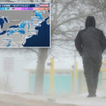 holiday-weekend-snow-could-impact-several-major-cities-along-i-95-corridor-in-the-northeast