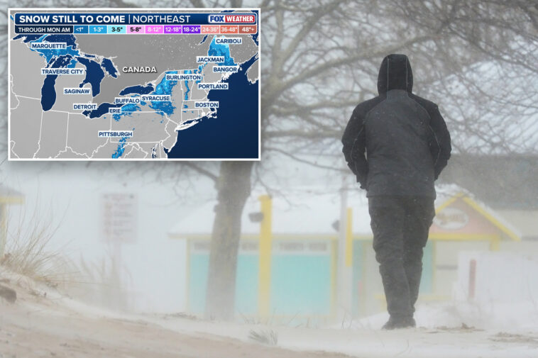 holiday-weekend-snow-could-impact-several-major-cities-along-i-95-corridor-in-the-northeast