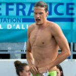 french-olympic-swimming-champion-yannick-agnel-to-stand-trial-on-rape,-sexual-assault-charges