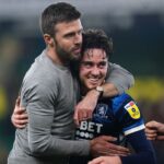 transfer-rumors,-news:-man-united-eye-hackney-and-murillo,-maguire-to-leave?