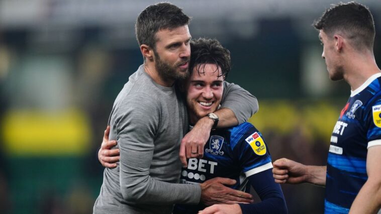 transfer-rumors,-news:-man-united-eye-hackney-and-murillo,-maguire-to-leave?