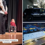 wisconsin-school-sent-cops-to-home-of-mom-who-posted-tiktok-of-disabled-daughter-being-ignored-by-music-teacher