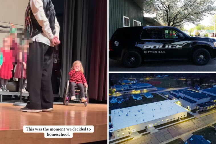 wisconsin-school-sent-cops-to-home-of-mom-who-posted-tiktok-of-disabled-daughter-being-ignored-by-music-teacher