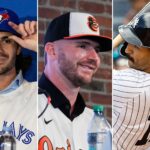 how-the-yankees’-sleepy-offseason-measures-up-against-their-aggressive-al-east-rivals