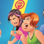 how-feminism-hijacked-the-conversation-on-masculinity