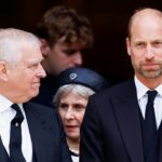 prince-william-pushes-to-exile-disgraced-uncle-andrew-from-royal-family-permanently:-expert