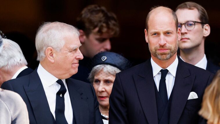 prince-william-pushes-to-exile-disgraced-uncle-andrew-from-royal-family-permanently:-expert