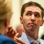 a-prosecutor’s-child-witnessed-charlie-kirk’s-assassination-—-can-he-take-part-in-the-case?