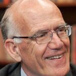 victor-davis-hanson-says-he’s-lucky-to-be-alive-after-complication-during-major-operation