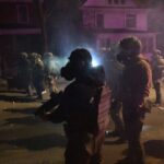 cnn-lets-biden-official-claim-anti-ice-rioters-are-‘peaceful’-while-riots-rage-on-screen-at-the-same-time