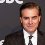 cbs-news-saying-‘we-love-america’-sends-jim-acosta-into-profanity-filled-freakout