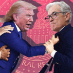 why-trump’s-backers-on-wall-street-are-desperate-for-the-doj-to-end-its-powell-probe