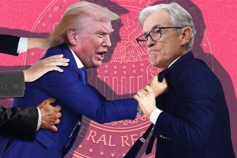 why-trump’s-backers-on-wall-street-are-desperate-for-the-doj-to-end-its-powell-probe
