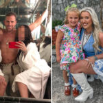 hunter-biden’s-baby-mama-calls-for-ex-first-son-to-be-arrested-after-failing-to-keep-child-support-deal