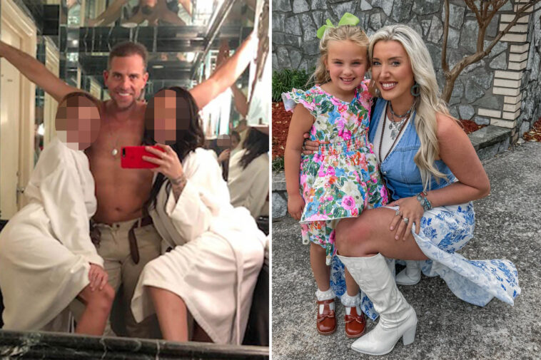 hunter-biden’s-baby-mama-calls-for-ex-first-son-to-be-arrested-after-failing-to-keep-child-support-deal
