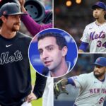 what’s-behind-the-‘confidence’-in-the-mets-rotation-—-if-they-add-to-it-or-not