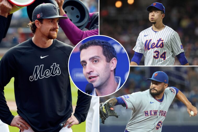 what’s-behind-the-‘confidence’-in-the-mets-rotation-—-if-they-add-to-it-or-not