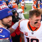 bo-nix-hails-josh-allen-as-‘a-generational-talent’-before-broncos-bills-playoff-clash