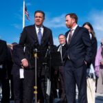 ags-leading-the-‘save-women’s-sports’-legal-team-in-scotus-battle-reveal-expectations-for-court’s-decision