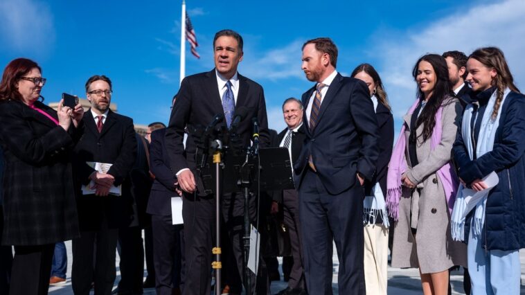 ags-leading-the-‘save-women’s-sports’-legal-team-in-scotus-battle-reveal-expectations-for-court’s-decision