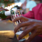 doctors-reveal-what-‘reasonable’-drinking-looks-like-—-and-who-should-avoid-alcohol