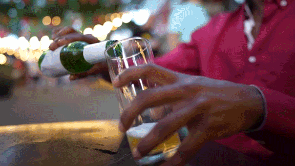 doctors-reveal-what-‘reasonable’-drinking-looks-like-—-and-who-should-avoid-alcohol