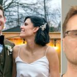 ohio-dentist-murders-gun-match-a-‘big-problem’-for-surgeon-ex:-defense-attorney