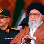 a-‘tear-down-the-wall’-moment-in-iran-will-damage-both-the-islamic-republic-—-and-china
