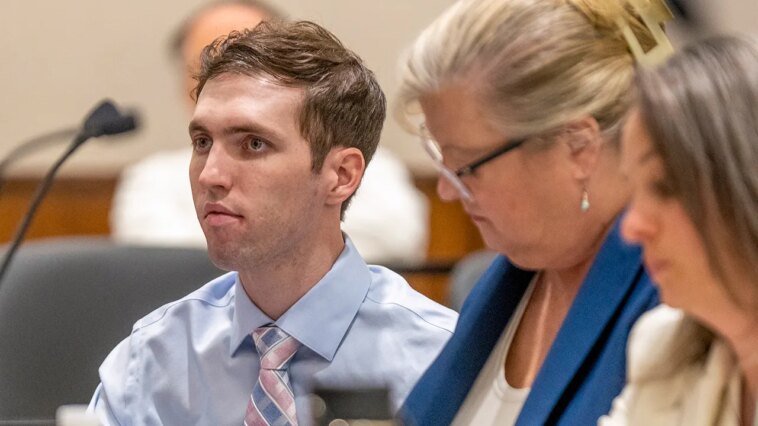 defense-argues-conflict-of-interest-exists-in-charlie-kirk’s-assassination-case-and-more-top-headlines