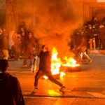 iran’s-ethnic-minorities-could-hold-key-to-regime’s-fate-as-protests-continue