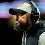 inside-mike-tomlin’s-decision-to-walk-away-from-the-steelers