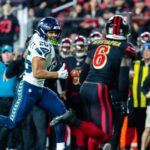 our-guide-to-every-nfl-divisional-round-game:-previews,-bold-predictions-and-x-factors