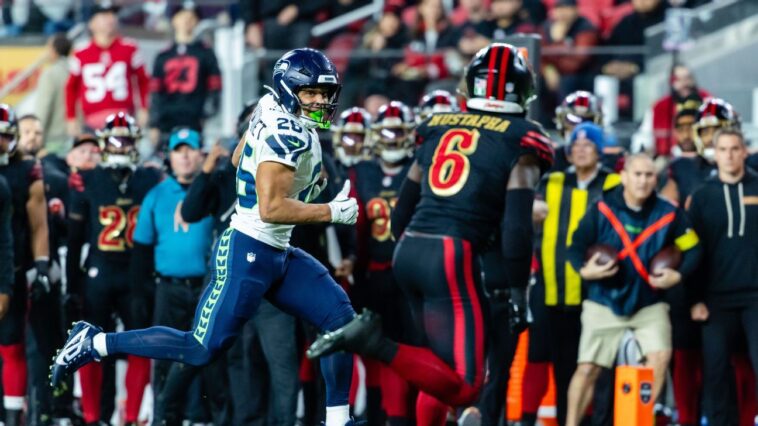 our-guide-to-every-nfl-divisional-round-game:-previews,-bold-predictions-and-x-factors