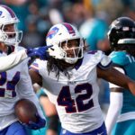 how-can-four-underdogs-pull-off-upsets?