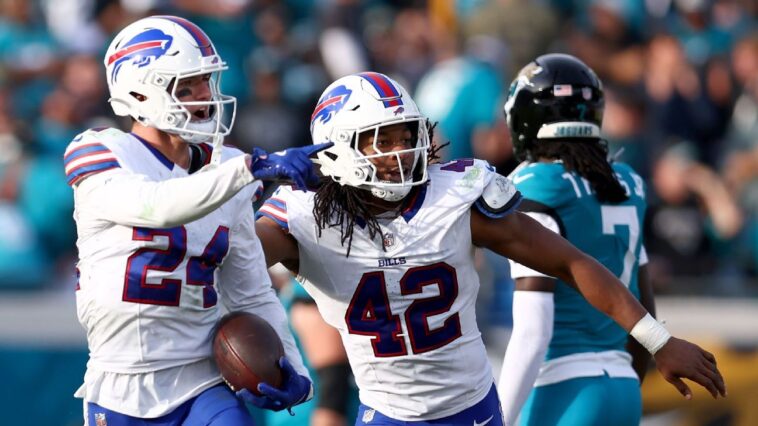 how-can-four-underdogs-pull-off-upsets?